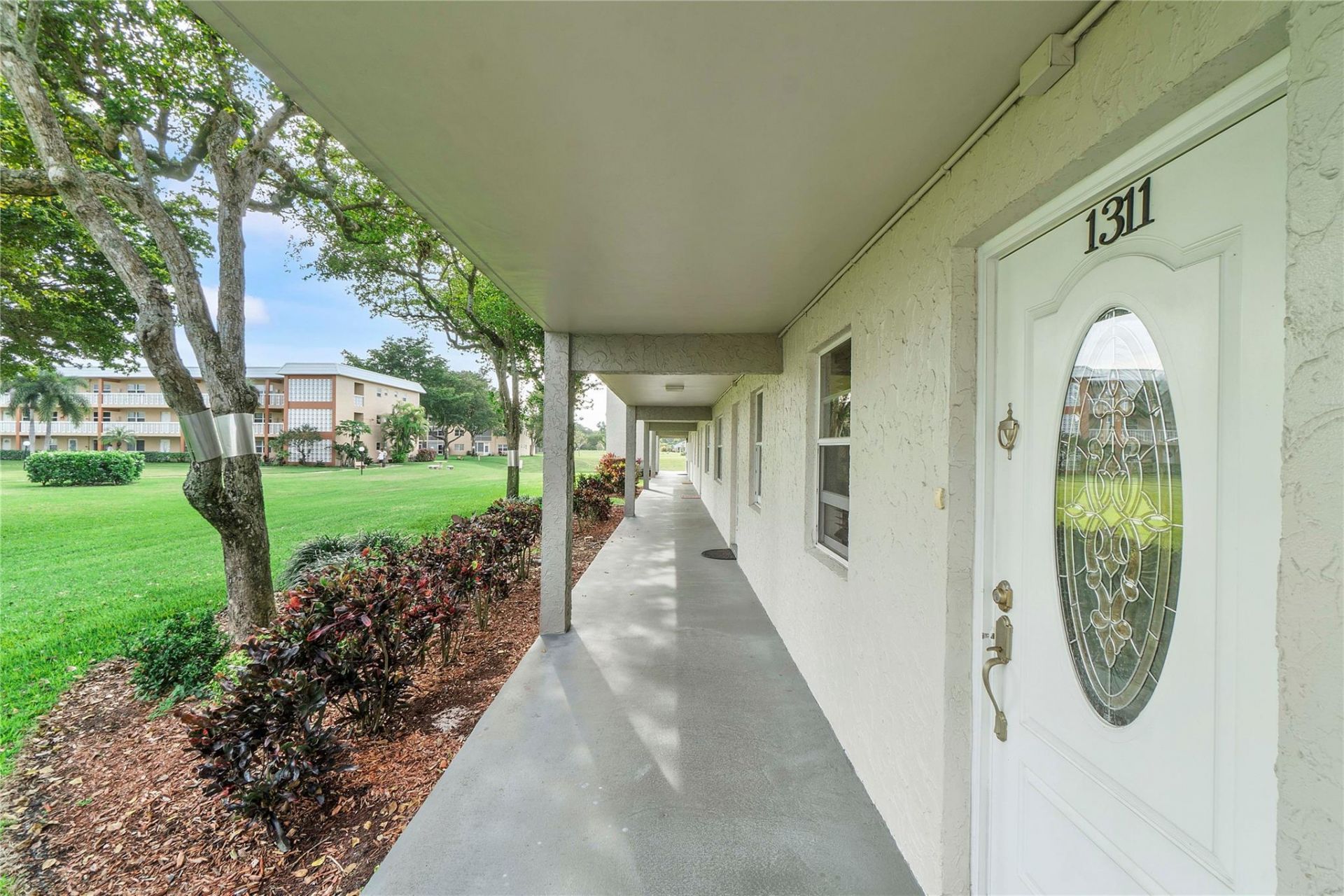 9856 Marina Boulevard, Unit 1311, Boca Raton, FL 33428 Photo