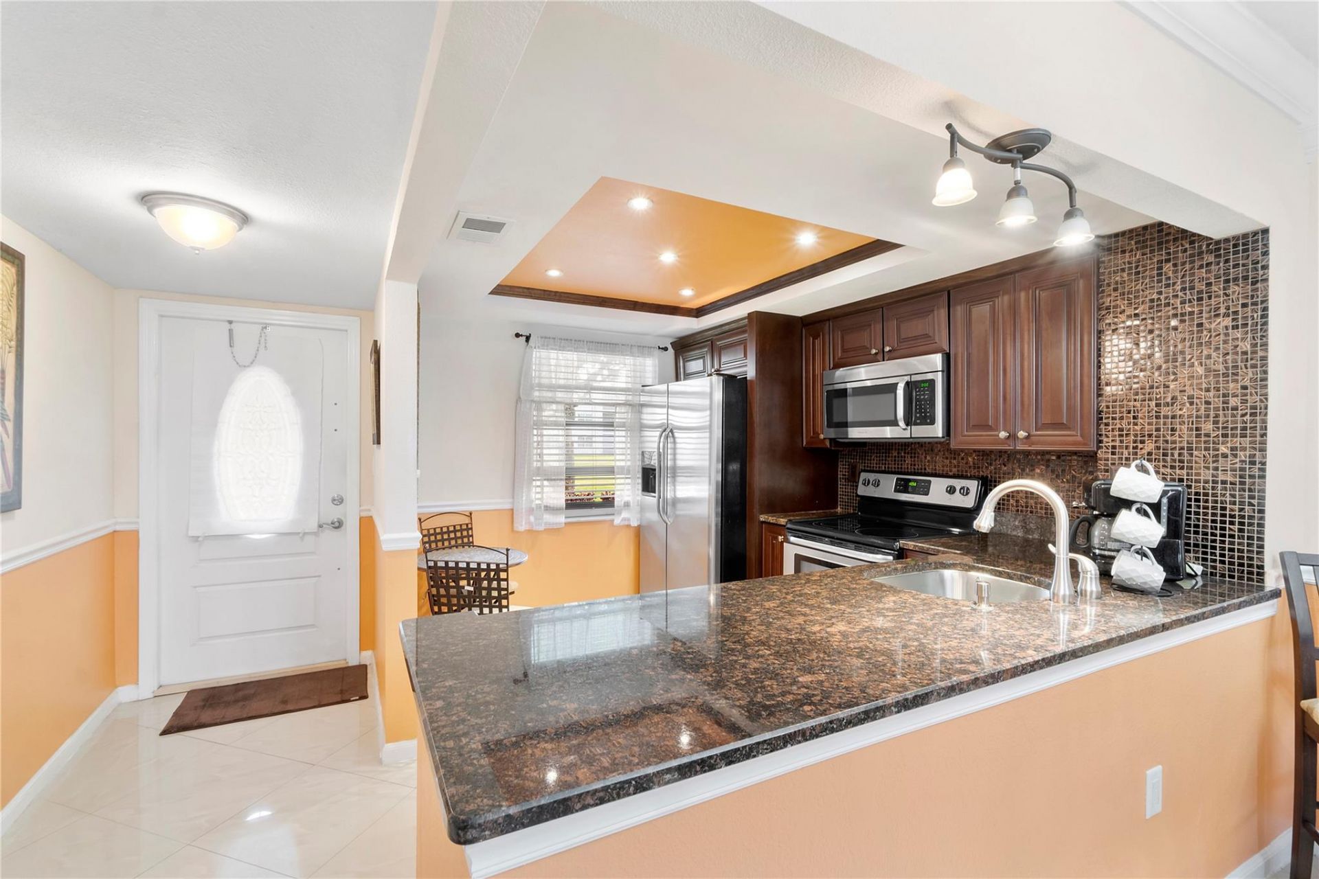 9856 Marina Boulevard, Unit 1311, Boca Raton, FL 33428 Photo