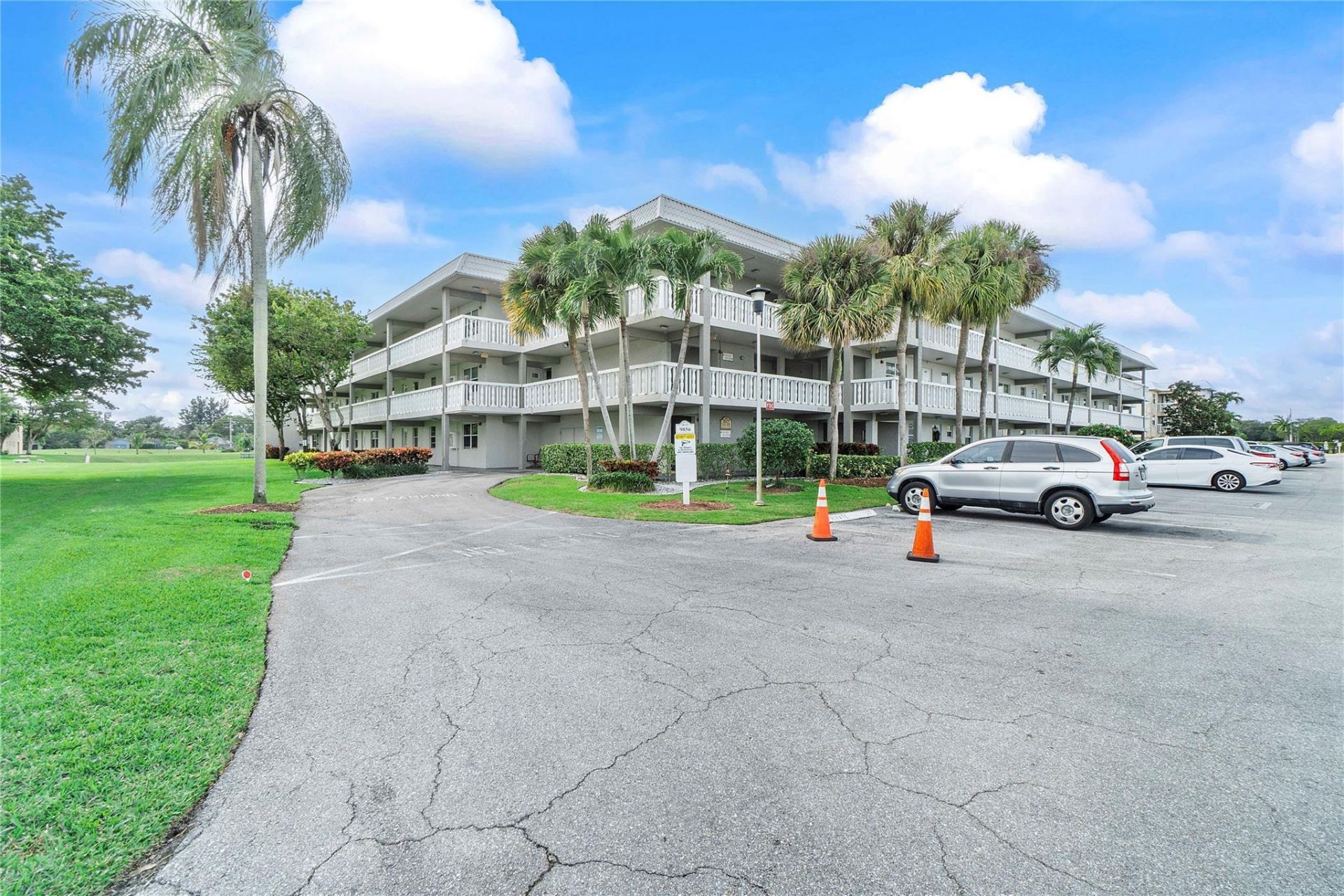 9856 Marina Boulevard, Unit 1311, Boca Raton, FL 33428 Photo