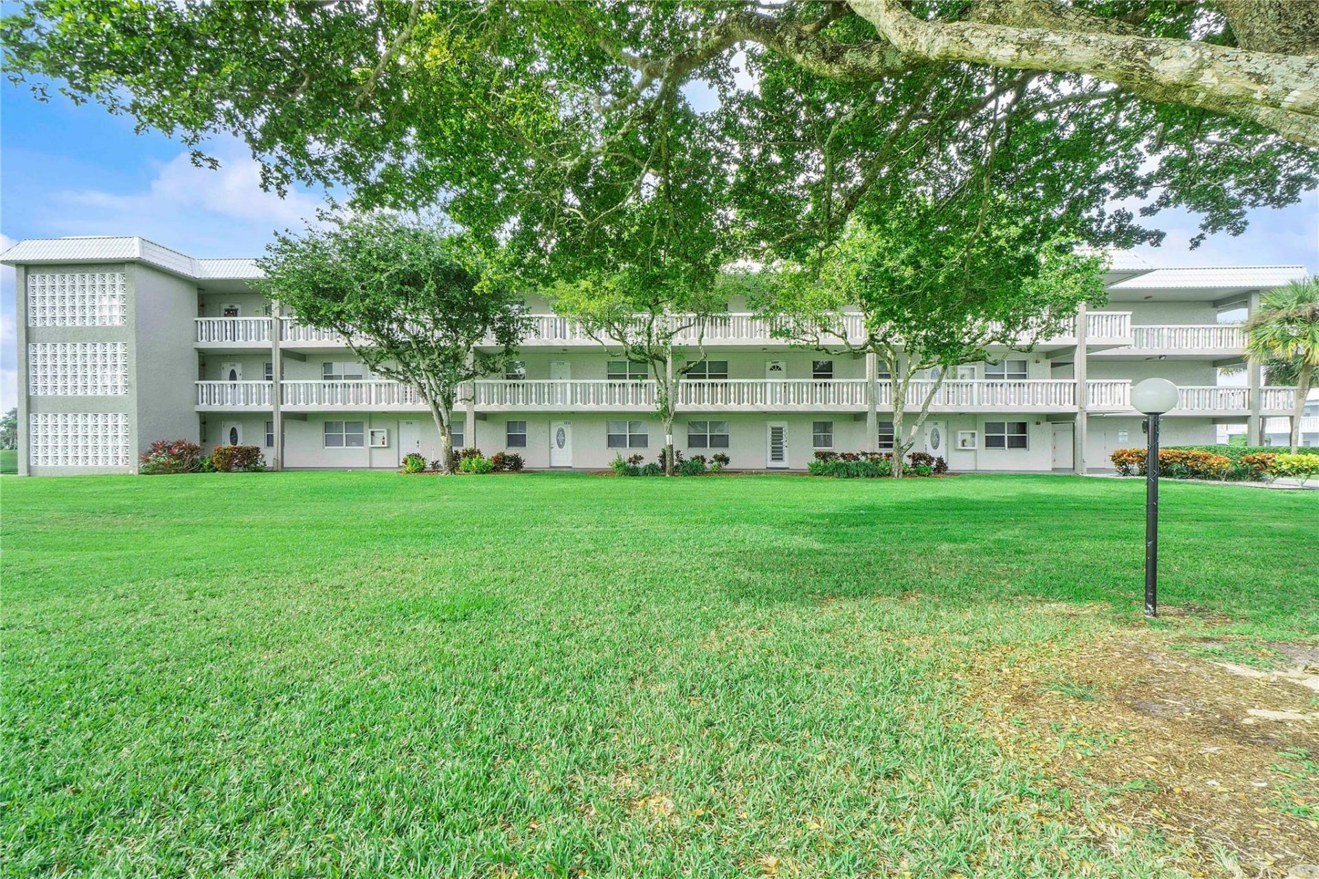 9856 Marina Boulevard, Unit 1311, Boca Raton, FL 33428 Photo