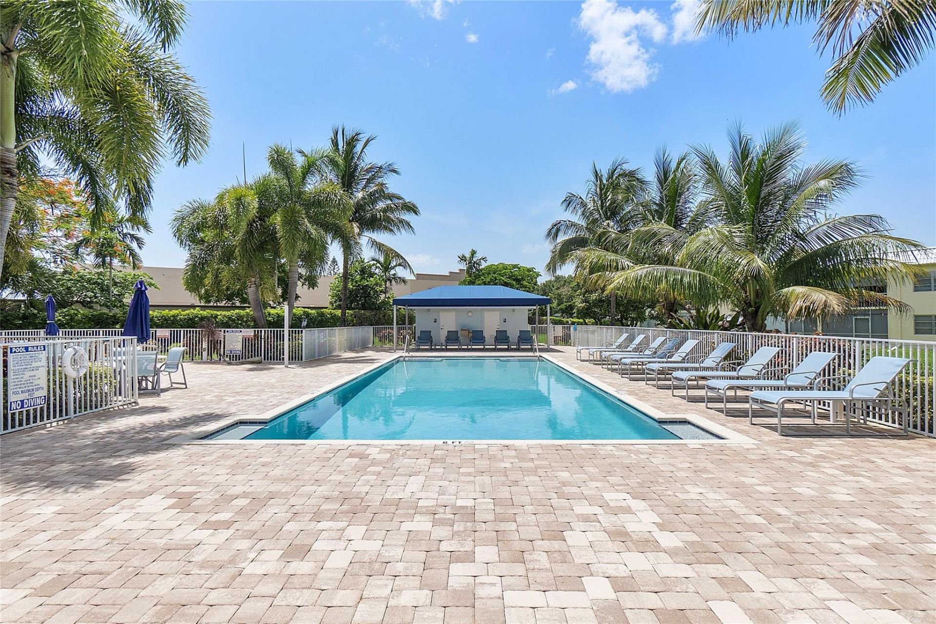 9856 Marina Boulevard, Unit 1311, Boca Raton, FL 33428 Photo