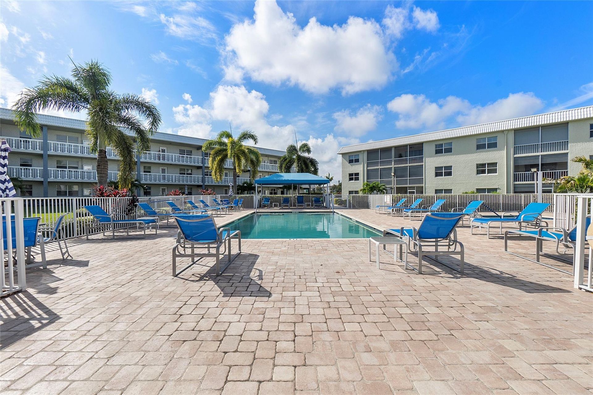 9856 Marina Boulevard, Unit 1311, Boca Raton, FL 33428 Photo