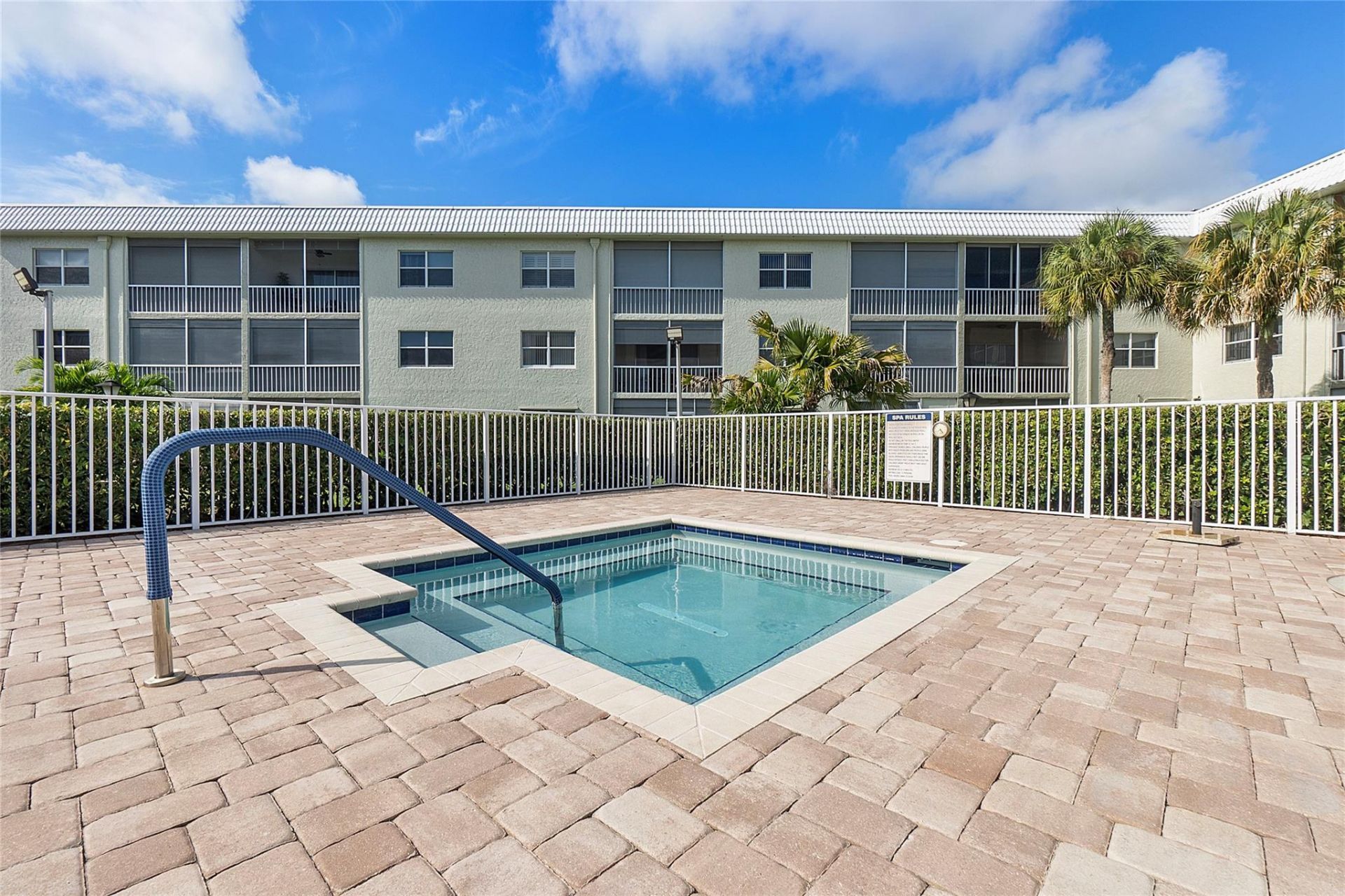 9856 Marina Boulevard, Unit 1311, Boca Raton, FL 33428 Photo