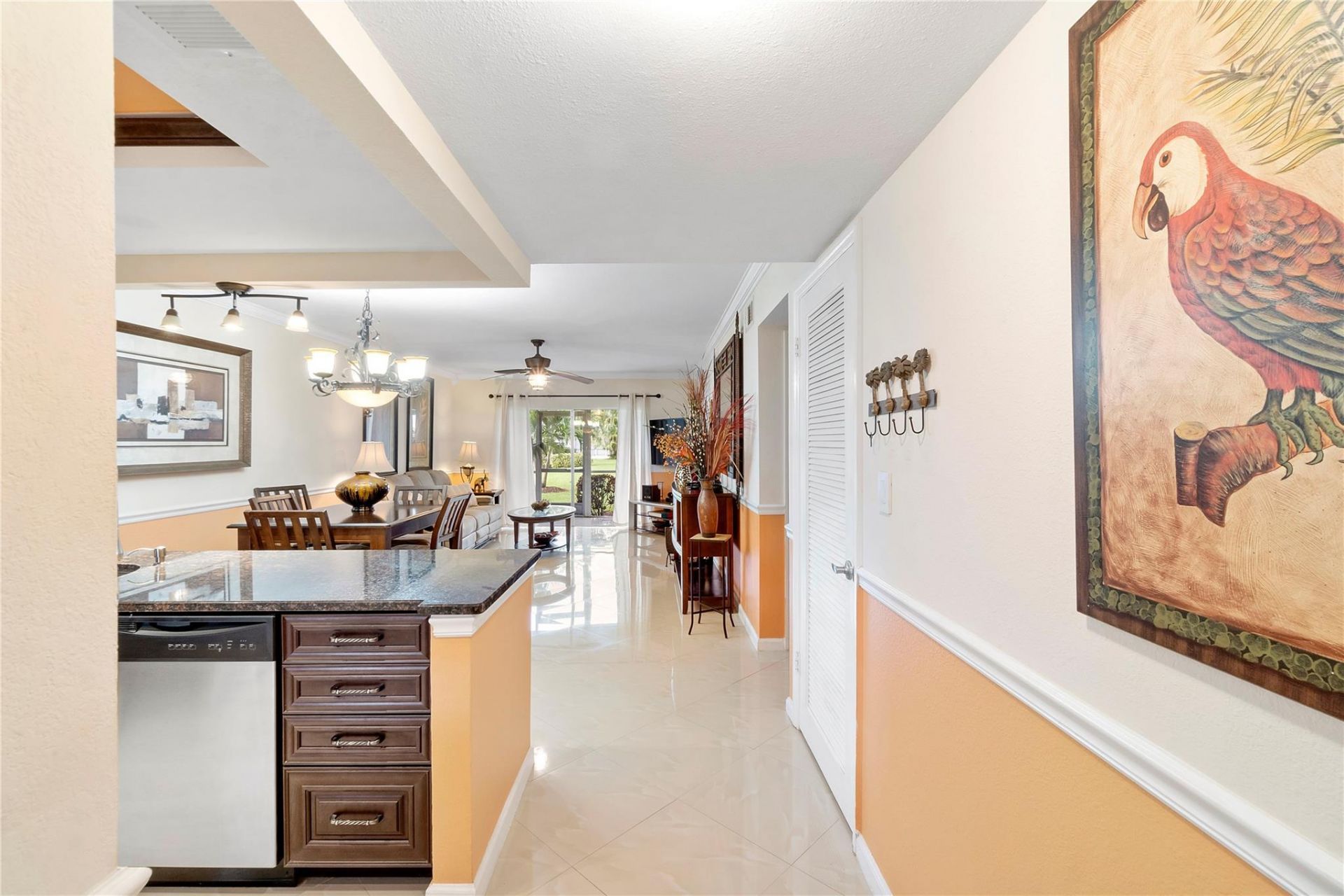 9856 Marina Boulevard, Unit 1311, Boca Raton, FL 33428 Photo