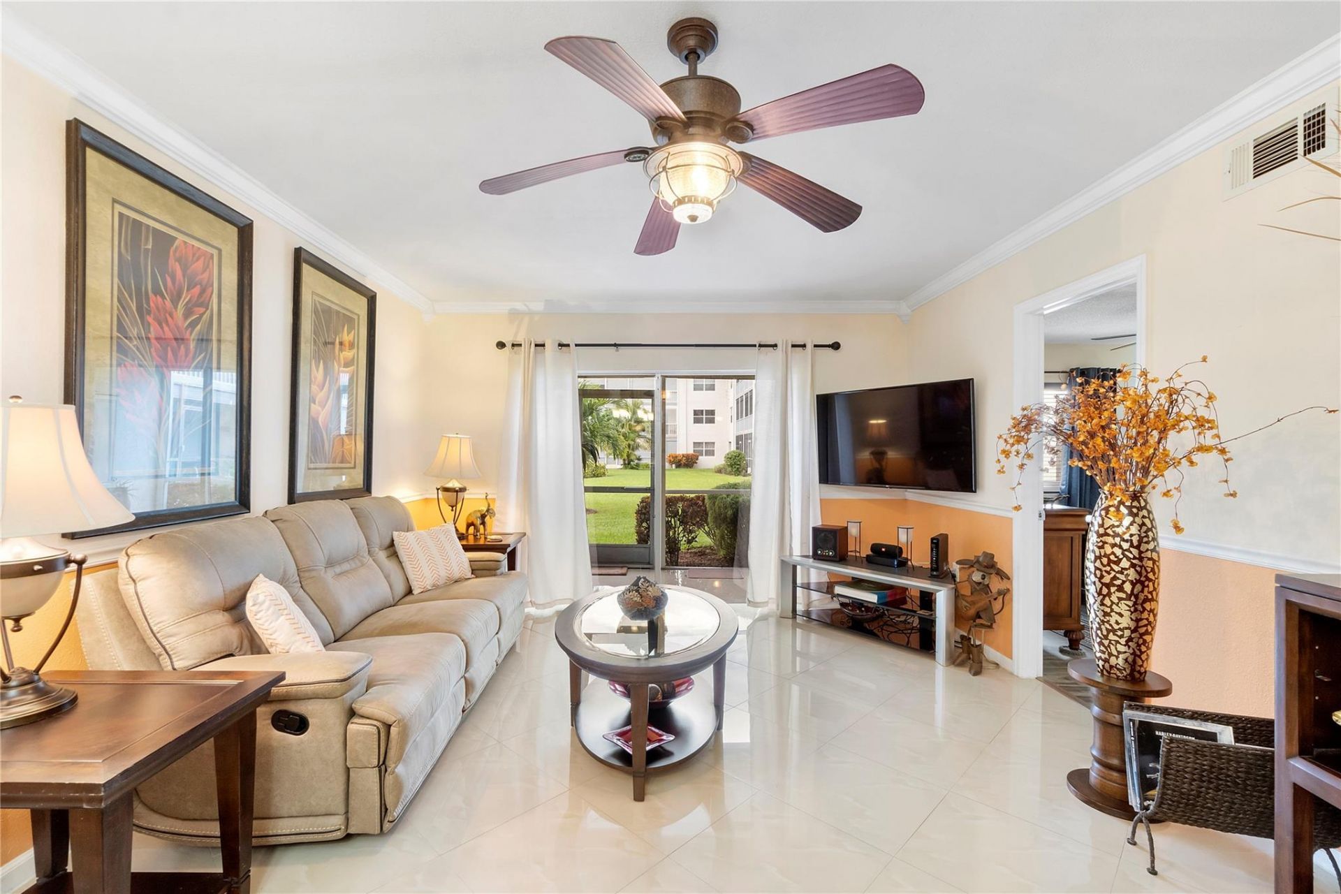 9856 Marina Boulevard, Unit 1311, Boca Raton, FL 33428 Photo