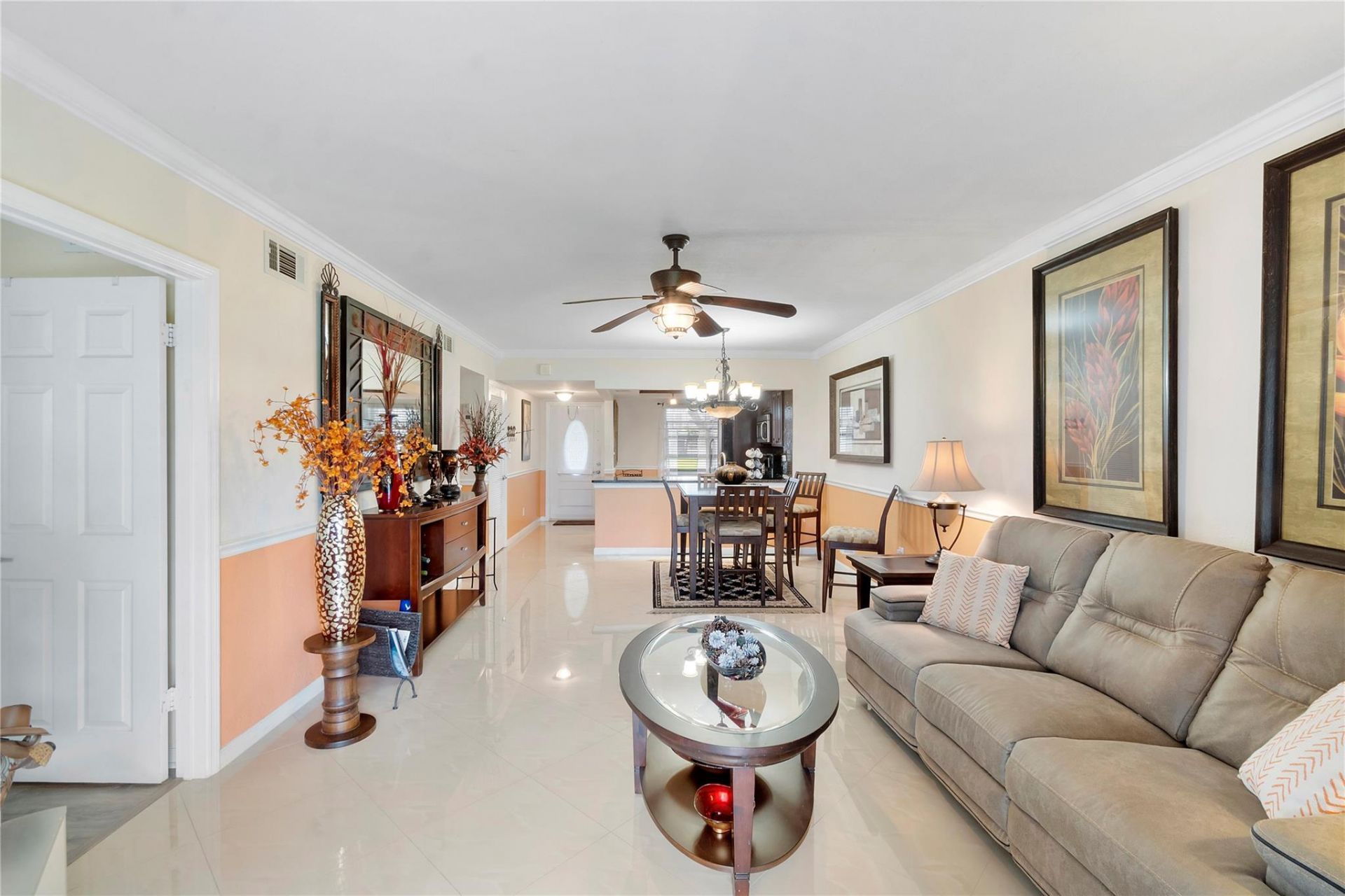 9856 Marina Boulevard, Unit 1311, Boca Raton, FL 33428 Photo