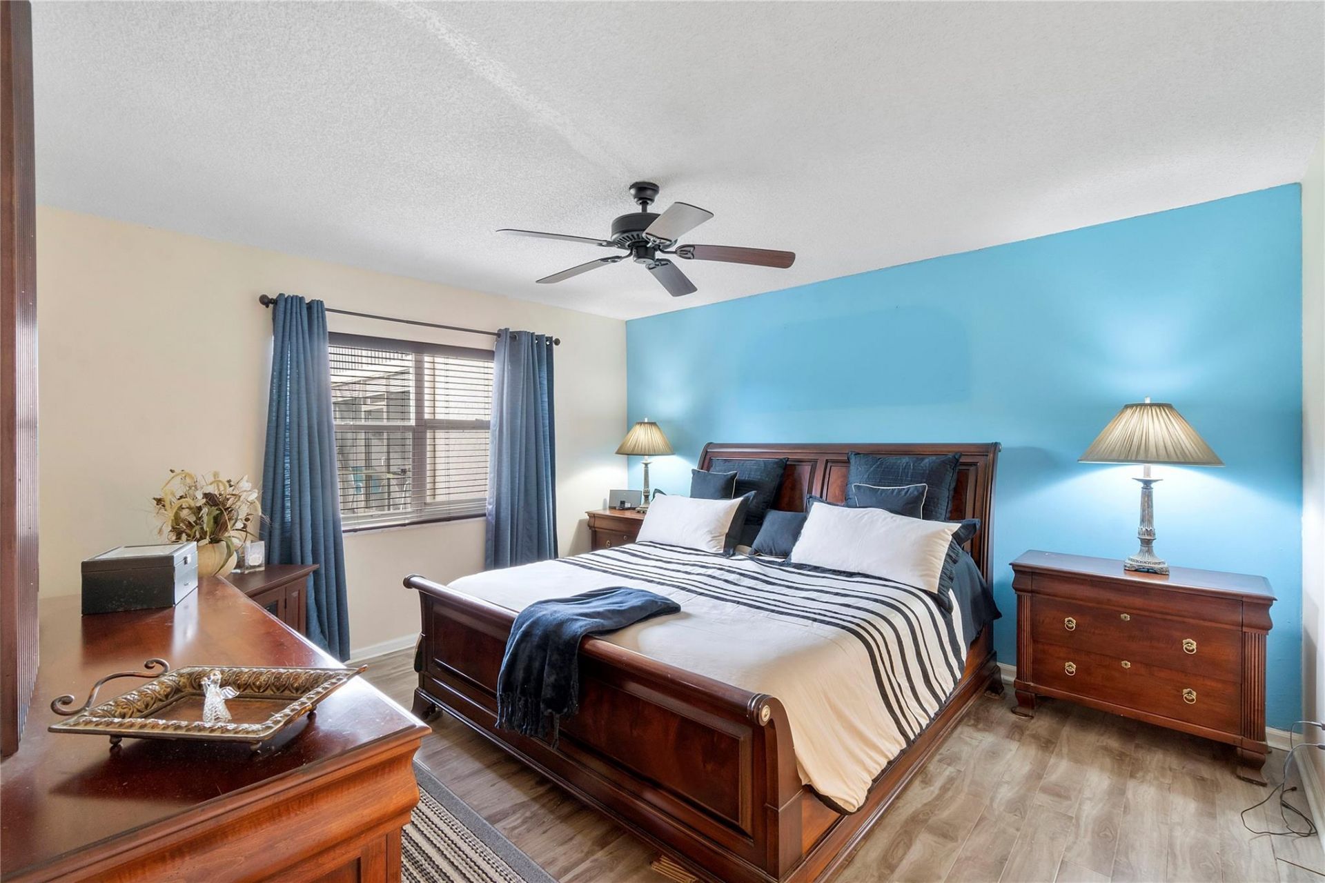 9856 Marina Boulevard, Unit 1311, Boca Raton, FL 33428 Photo