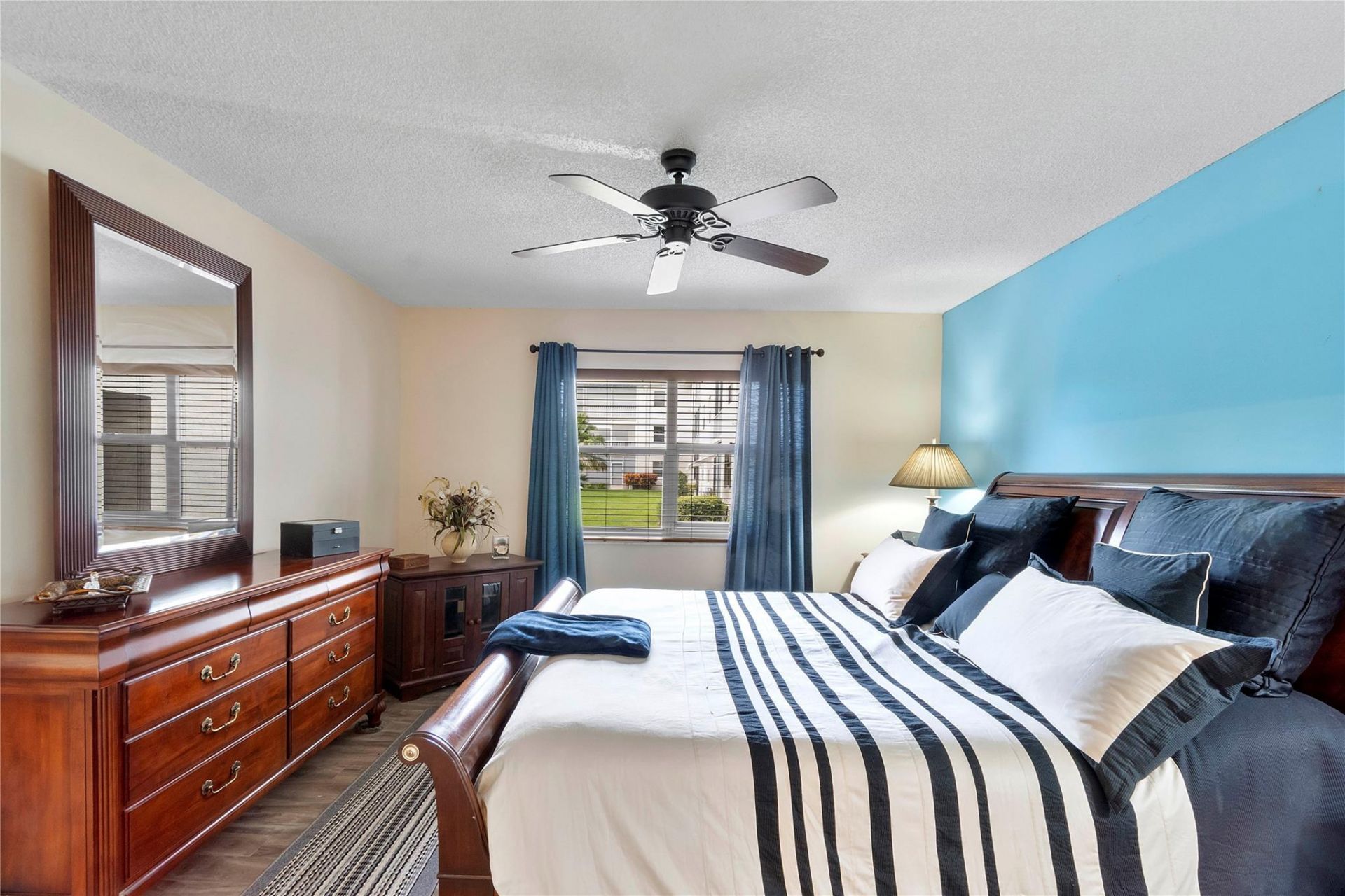 9856 Marina Boulevard, Unit 1311, Boca Raton, FL 33428 Photo