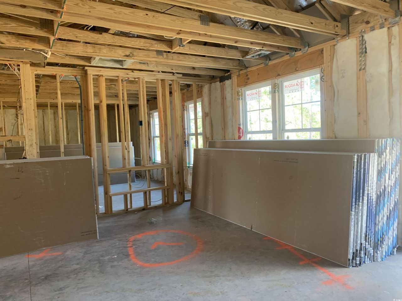 122 Cascade Dr. Photo 3