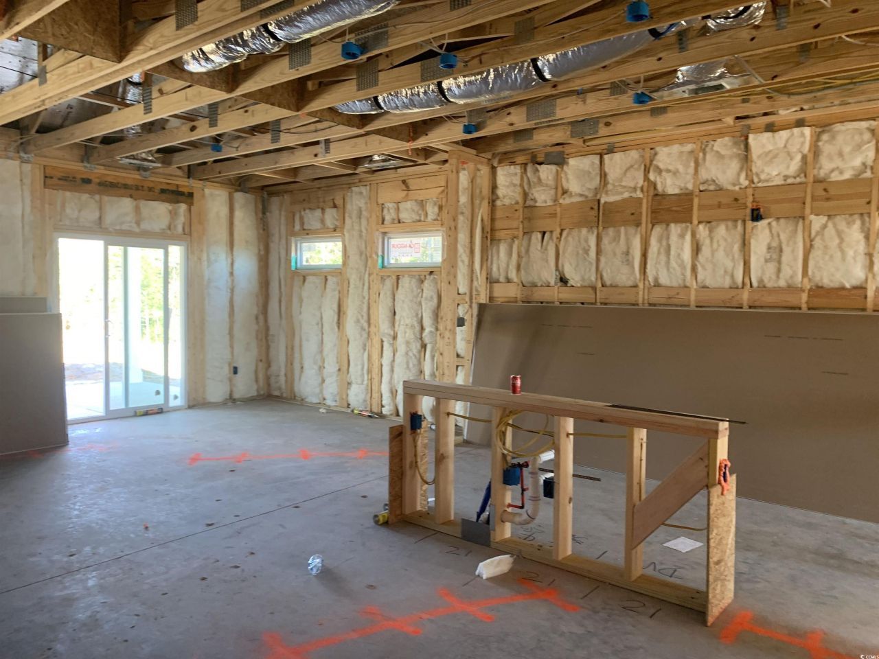 122 Cascade Dr. Photo 4