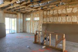 122 Cascade Dr. photo 4