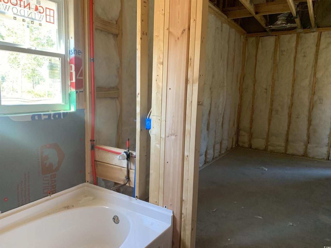 122 Cascade Dr. Photo 5