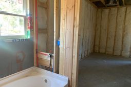 122 Cascade Dr. photo 4