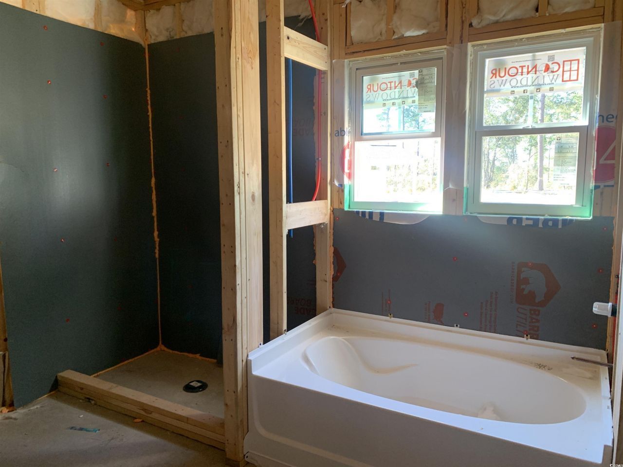 122 Cascade Dr. Photo 6