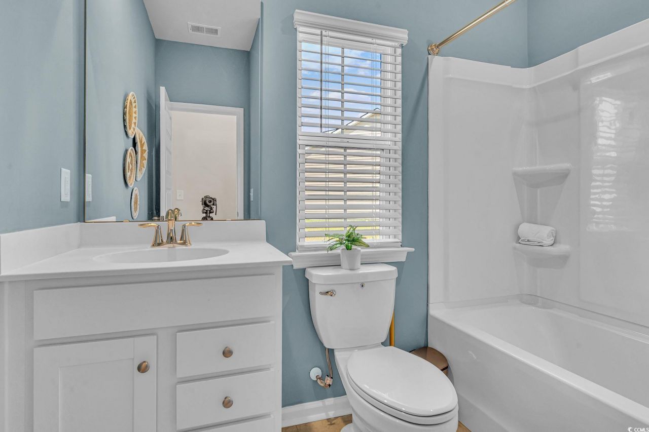 1321 Beach Way Ln. Photo 2