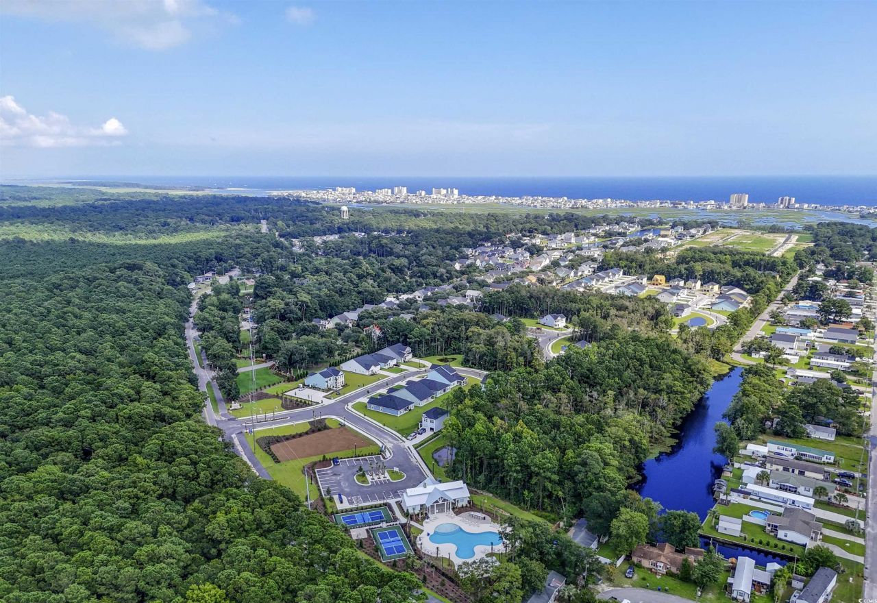 1321 Beach Way Ln. Photo 20