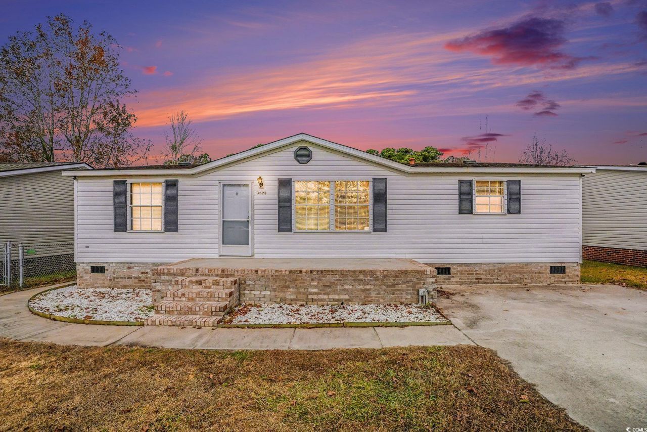 3393 N Pointe Blvd., Little River, SC 29566 Main Photo