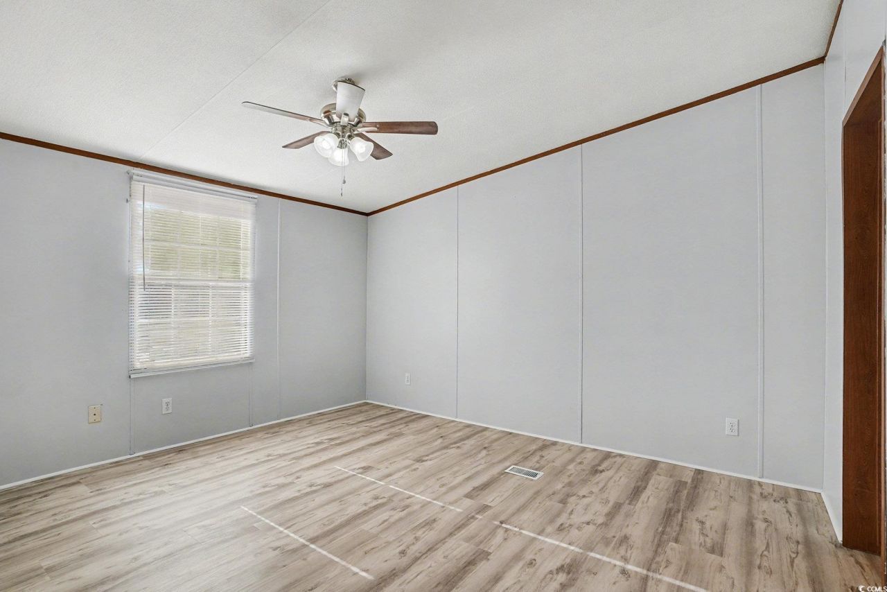 3393 N Pointe Blvd. Photo 12