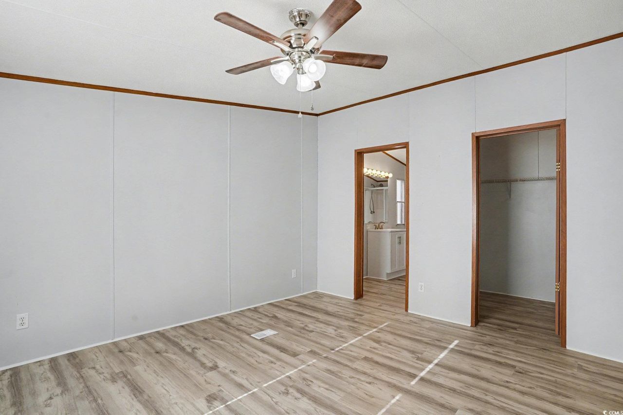 3393 N Pointe Blvd. Photo 13