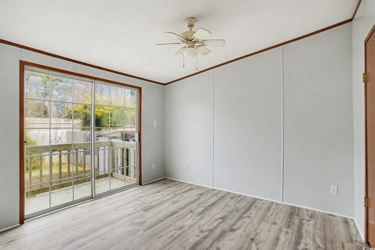 3393 N Pointe Blvd. Photo 18