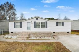 3393 N Pointe Blvd. photo 4