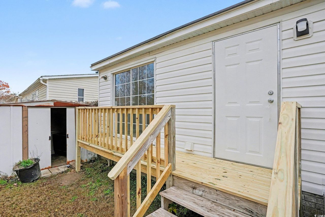 3393 N Pointe Blvd. Photo 21