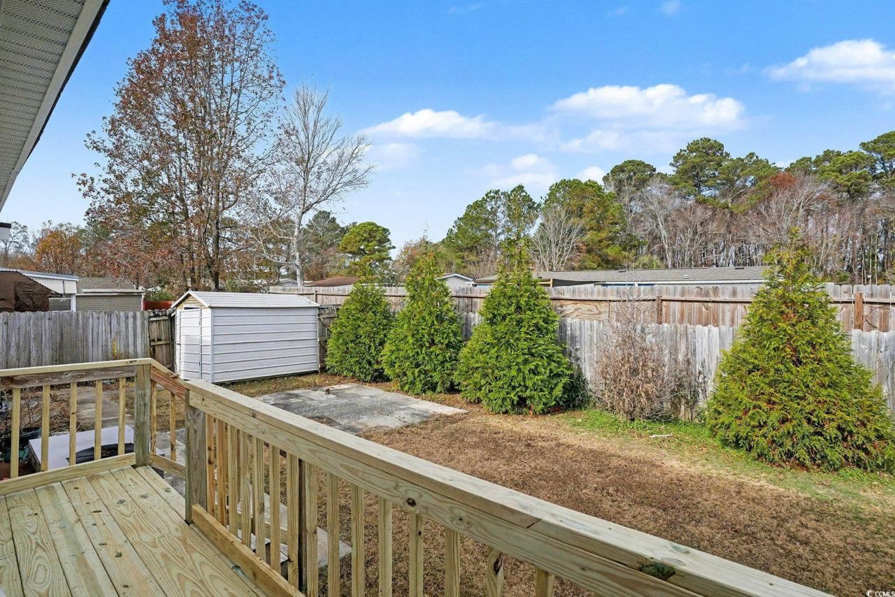 3393 N Pointe Blvd. Photo 22