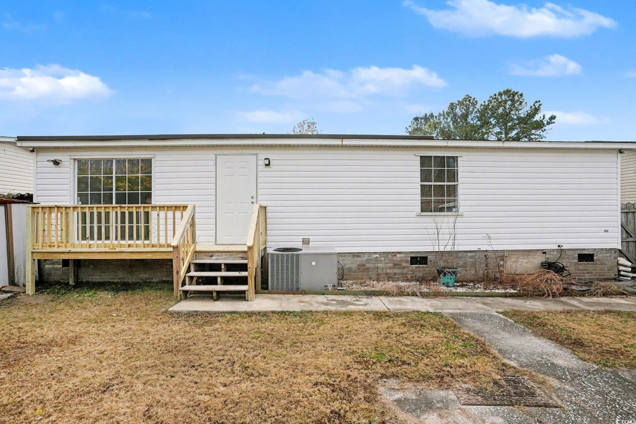 3393 N Pointe Blvd. Photo 23