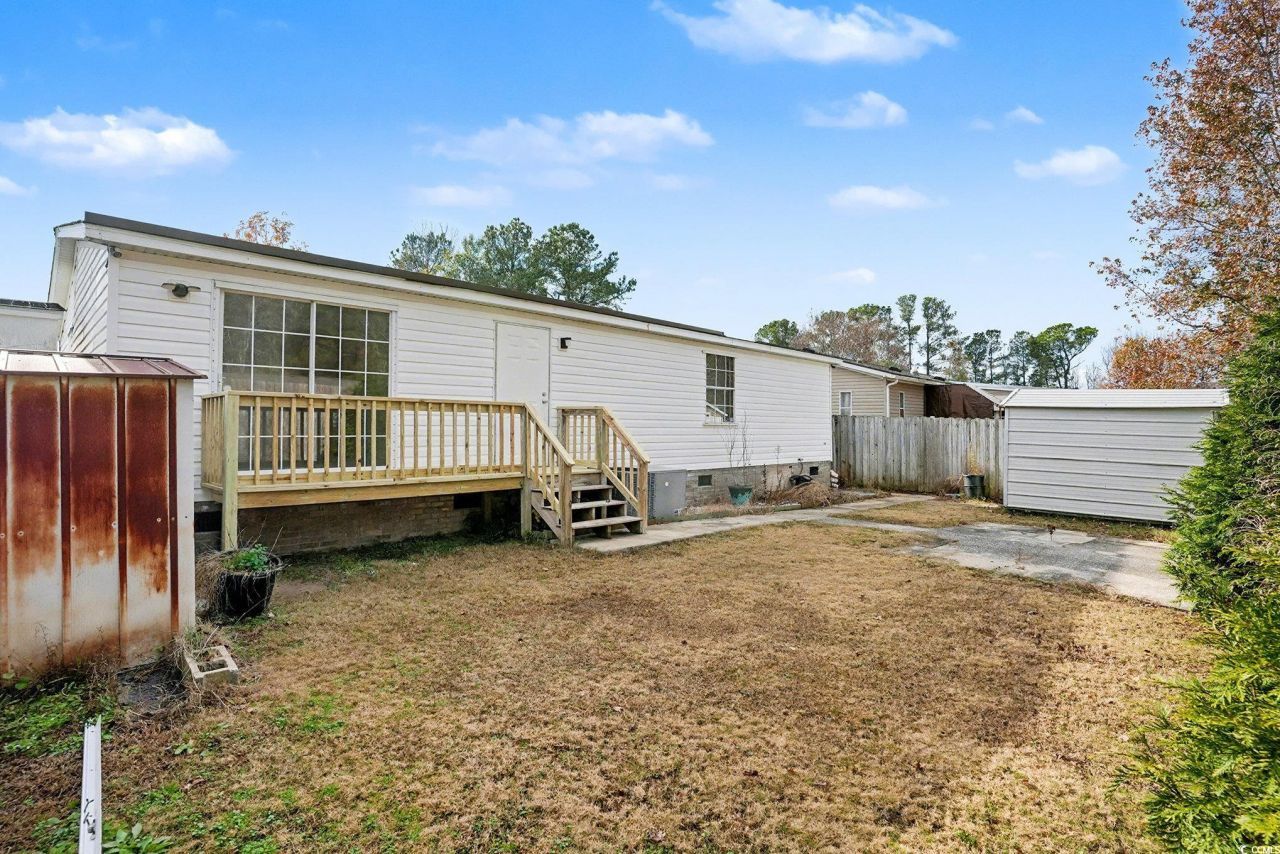 3393 N Pointe Blvd. Photo 24