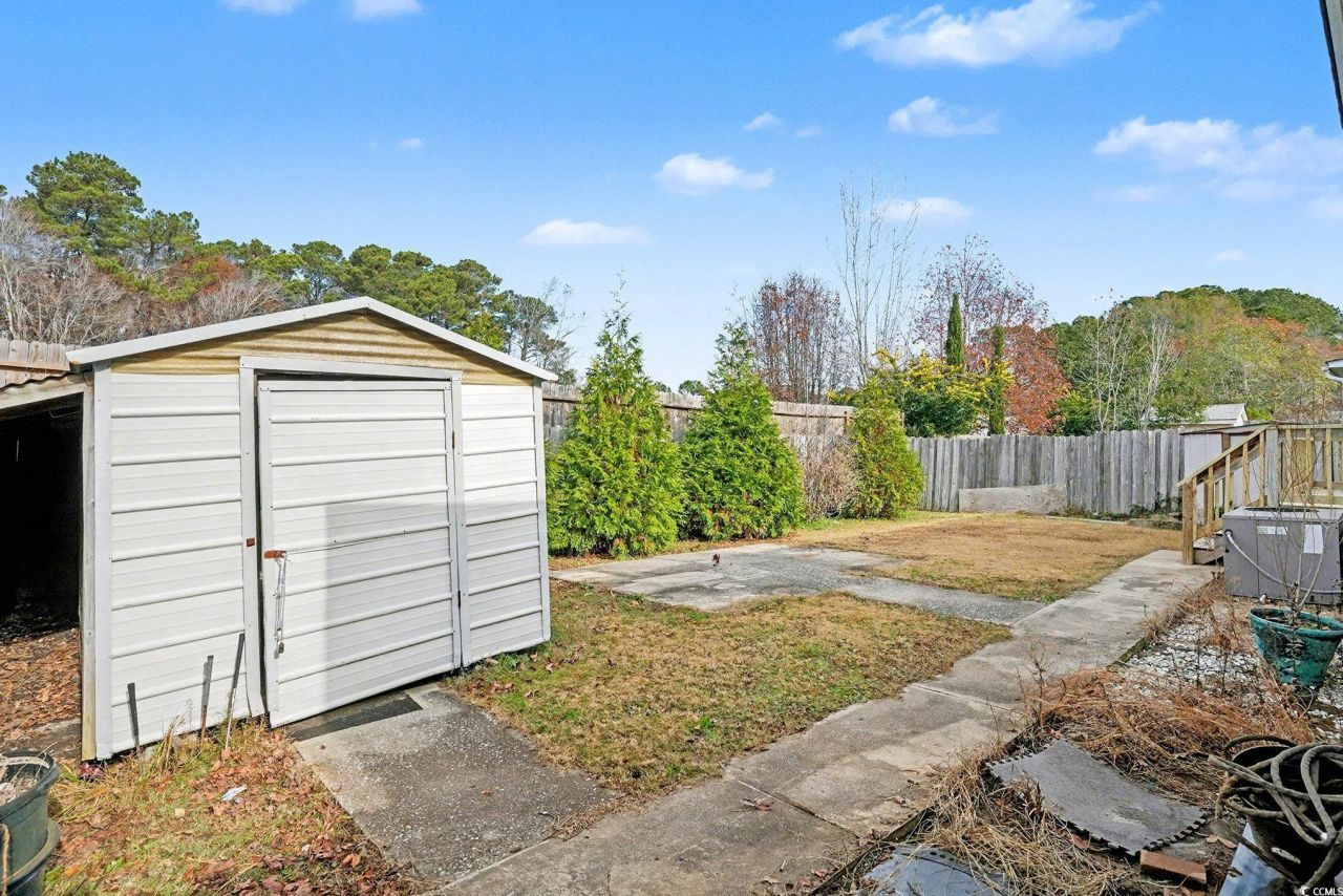 3393 N Pointe Blvd. Photo 25