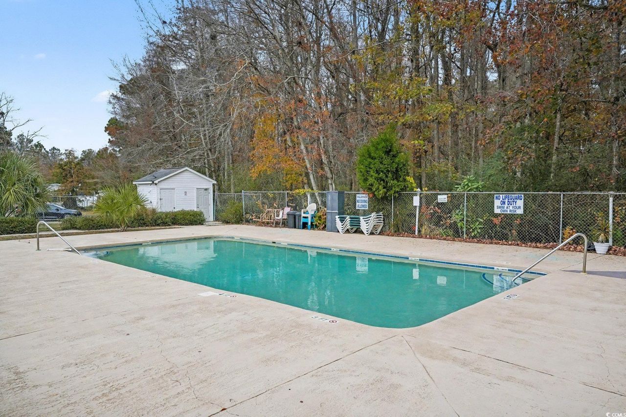 3393 N Pointe Blvd. Photo 26