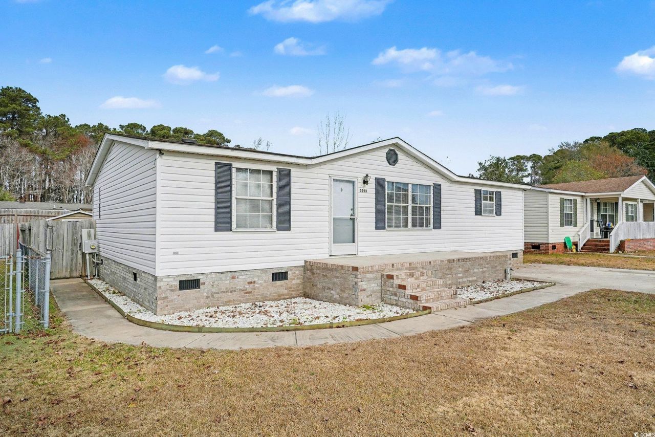 3393 N Pointe Blvd. Photo 3