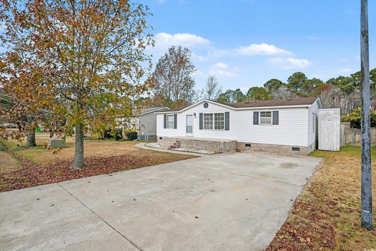 3393 N Pointe Blvd. Photo 4