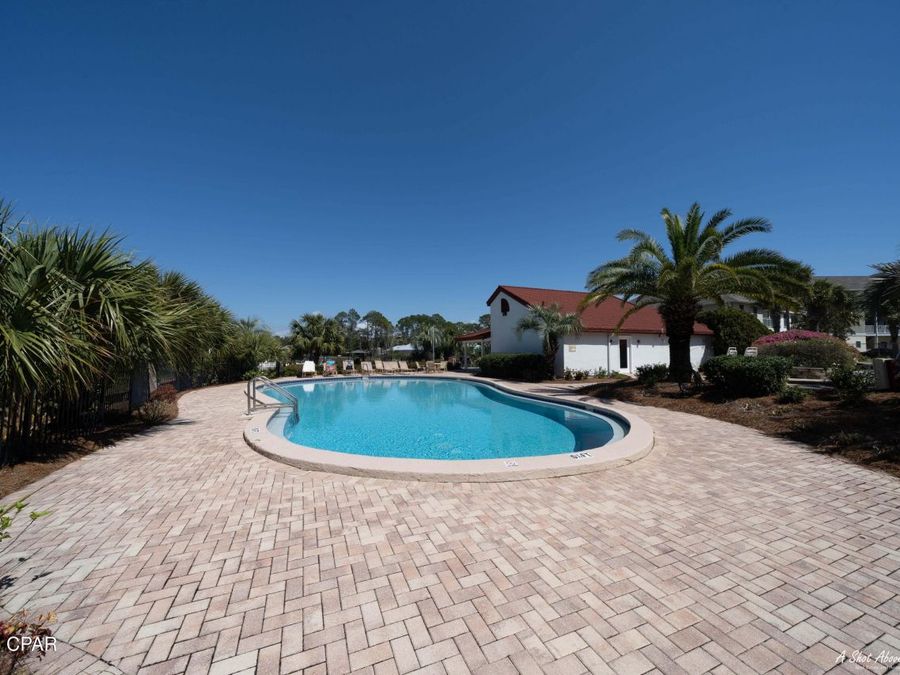 Property Image 53