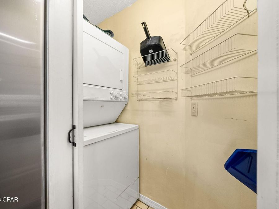 Property Image 68