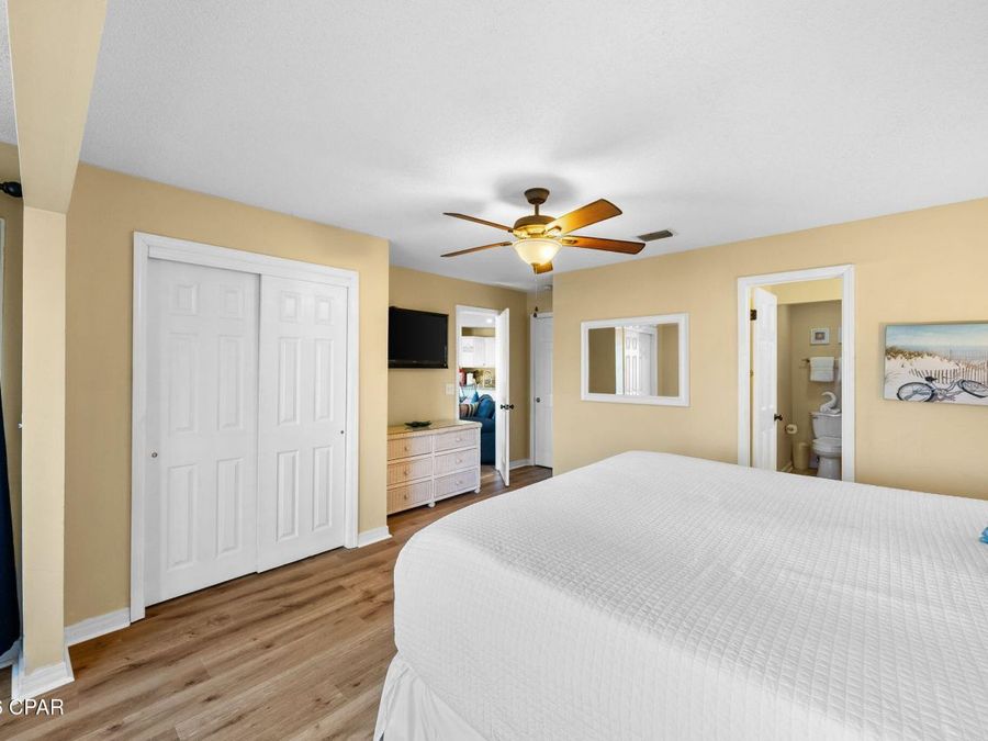 Property Image 74