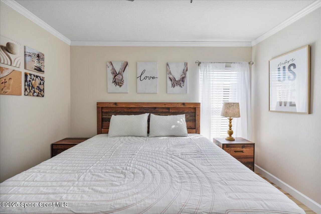 513&515 Ronnie Drive, Indian Harbor Beach, FL 32937 Photo