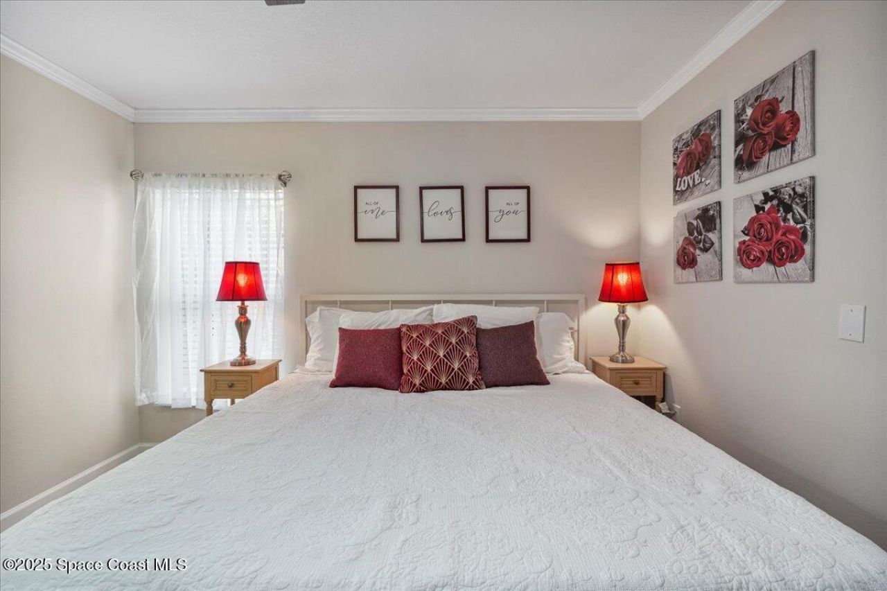 513&515 Ronnie Drive, Indian Harbor Beach, FL 32937 Photo