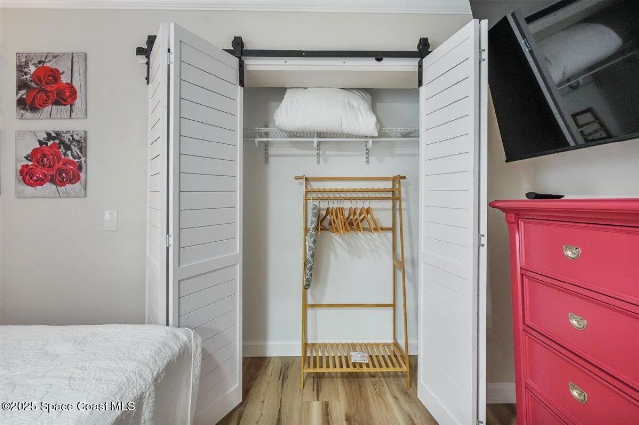 513&515 Ronnie Drive, Indian Harbor Beach, FL 32937 Photo