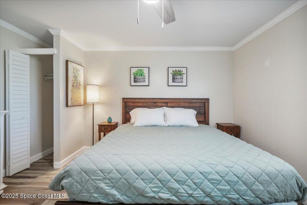 513&515 Ronnie Drive, Indian Harbor Beach, FL 32937 Photo