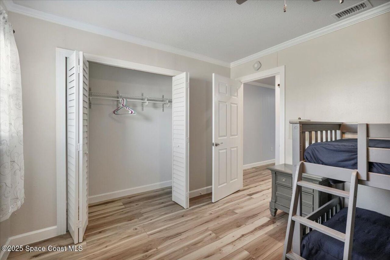 513&515 Ronnie Drive, Indian Harbor Beach, FL 32937 Photo