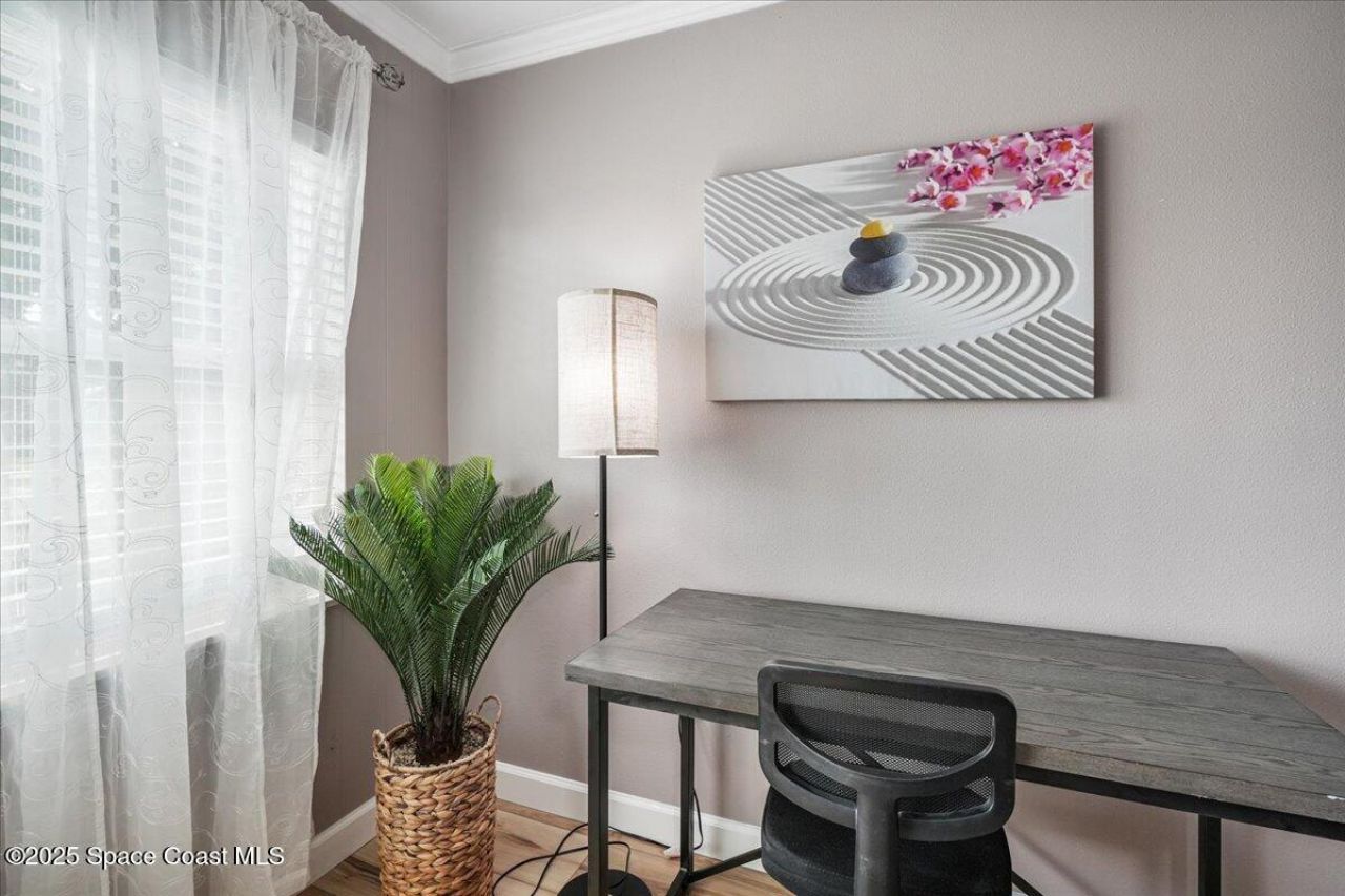 513&515 Ronnie Drive, Indian Harbor Beach, FL 32937 Photo