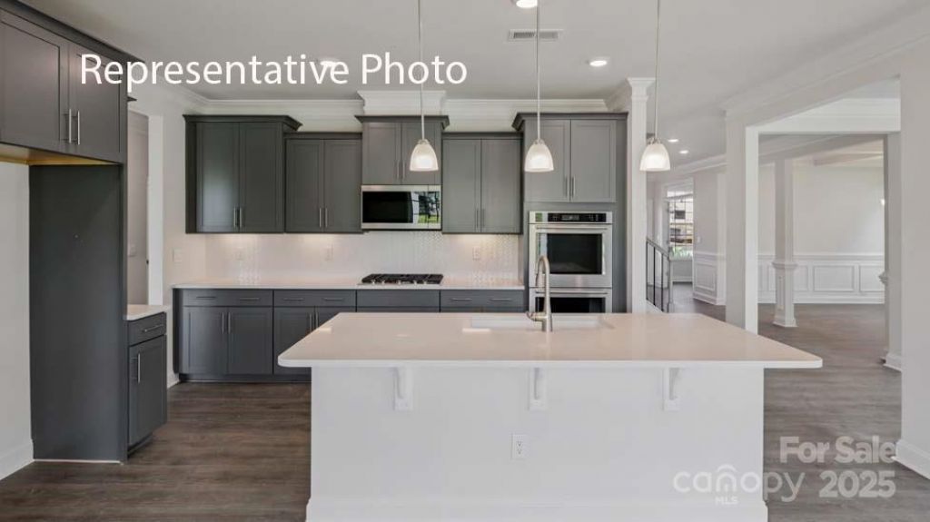 1052 Tundra Swan Drive, Indian Trail, NC 28079 Main Photo