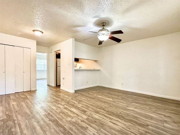 1015 Gardner RD, Unit C, Austin, TX 78721