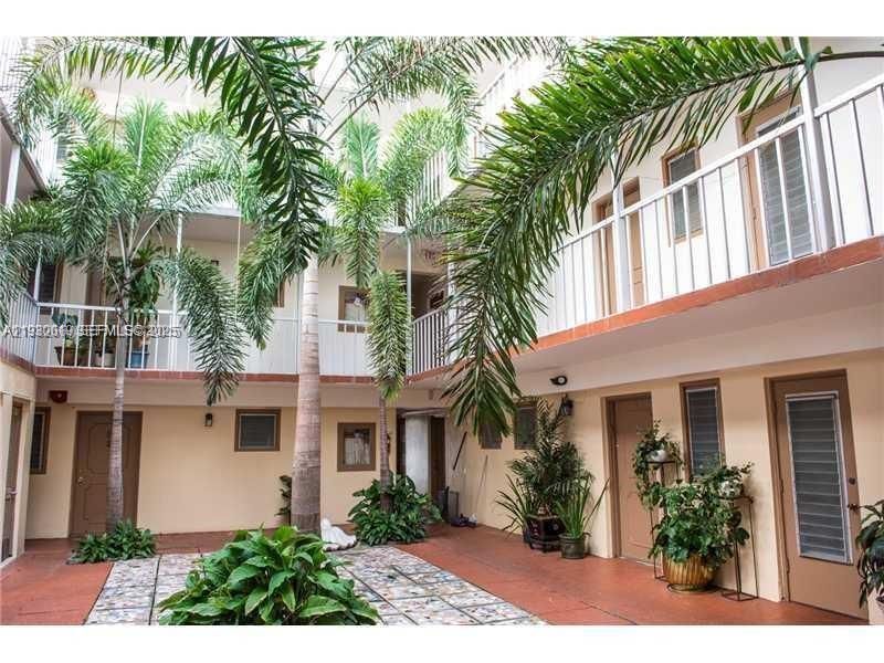 1080 93rd St , Bay Harbor Islands, FL 33154 Photo