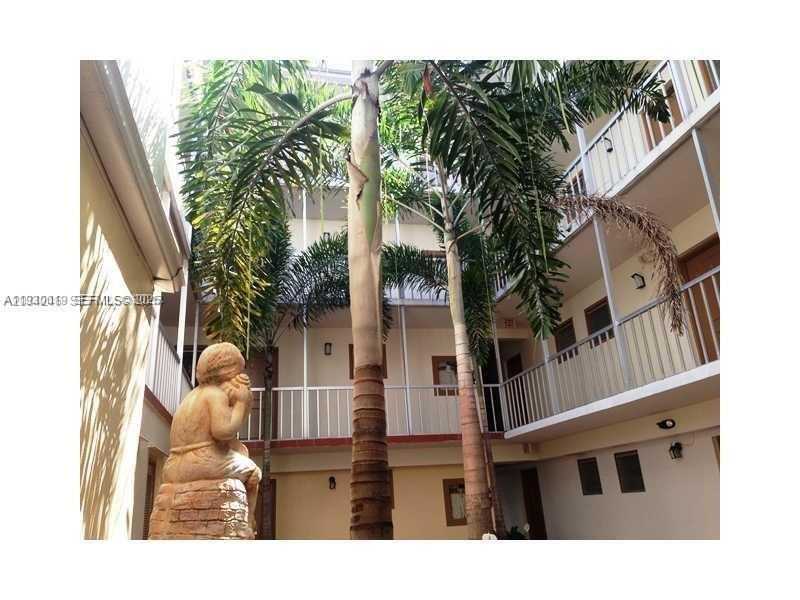 1080 93rd St , Bay Harbor Islands, FL 33154 Photo