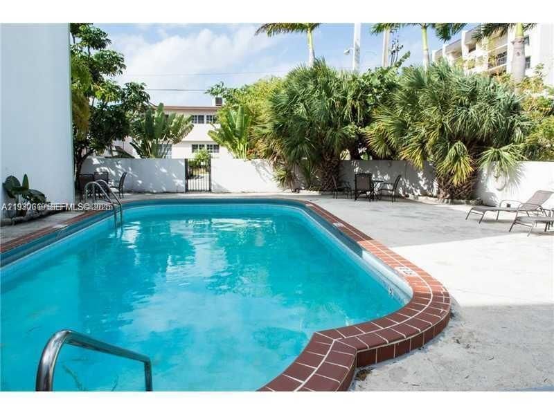 1080 93rd St , Bay Harbor Islands, FL 33154 Photo