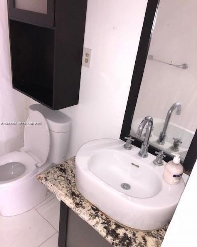 1080 93rd St , Bay Harbor Islands, FL 33154 Photo