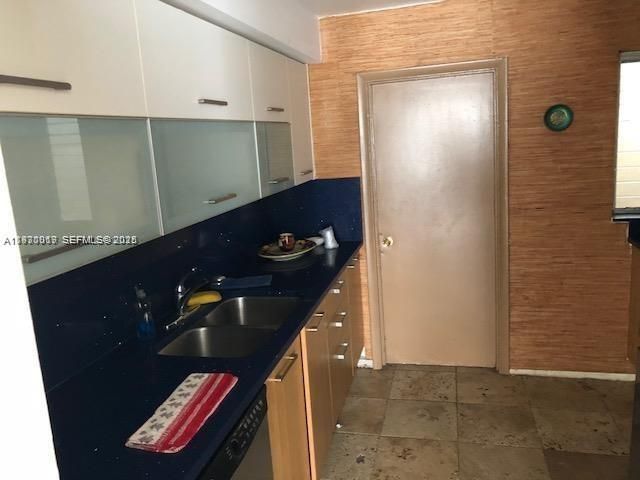 1080 93rd St , Bay Harbor Islands, FL 33154 Photo