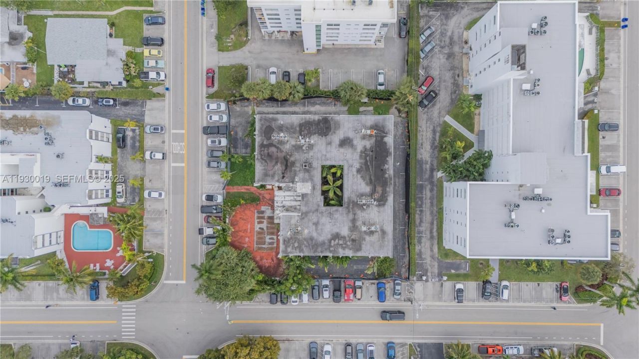 1080 93rd St , Bay Harbor Islands, FL 33154 Photo